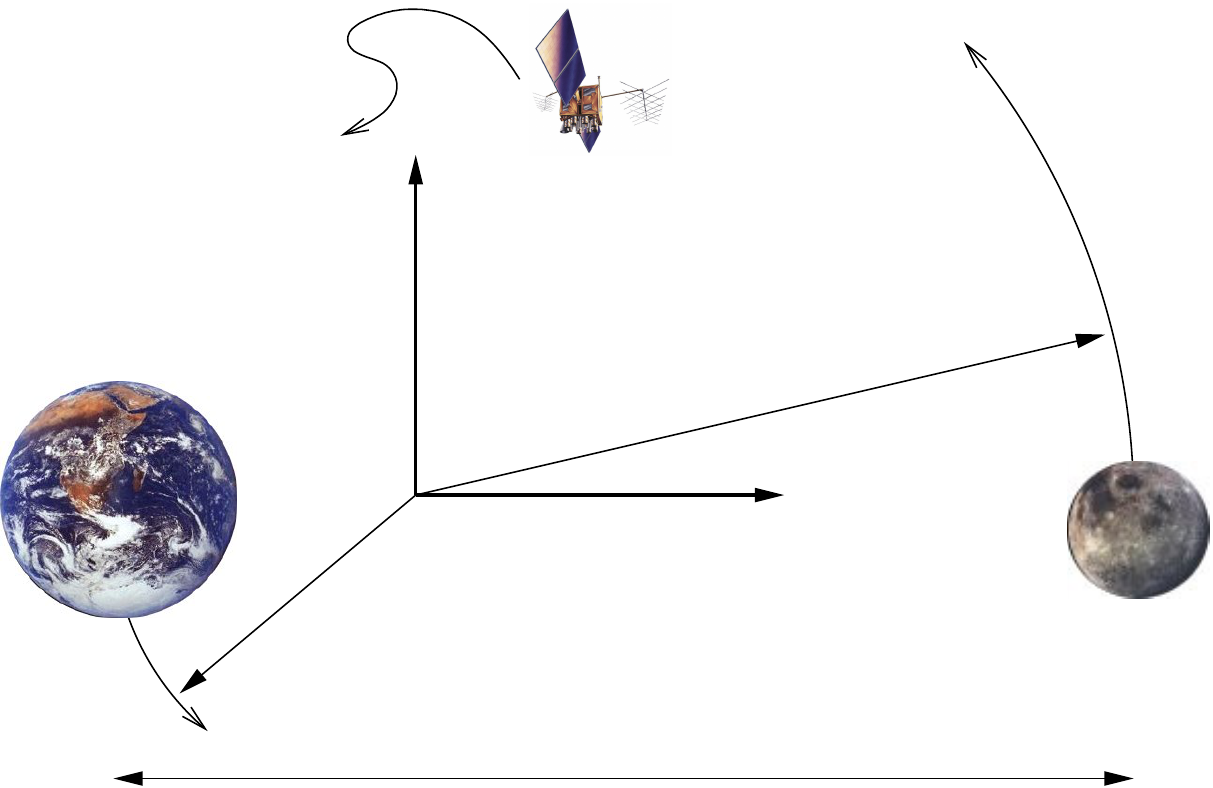 _images/ex0036r03_fig1.png
